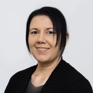 Liane Hollergschwandner_PDL Rust 2