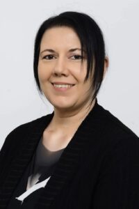 Liane Hollergschwandner_PDL Rust